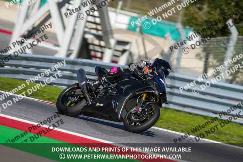 May 2023;motorbikes;no limits;peter wileman photography;portimao;portugal;trackday digital images